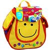 Giotto Bebè 465500 - My Bebe Color Pack, Multicolore