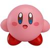 Good Smile Company Kirby Nendoroid Action Figure
