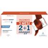 Ducray (pierre fabre it. spa) ANACAPS EXPERT CAP/UN 3X30CPS