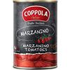 Coppola Salerno Coppola Pomodorino Marzanino 400g (Confezione da 12)