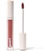 Goovi, Let's Go Matte, Rossetto Liquido Matte, 04 Everyday Plum, Colore Pieno, Finish opaco, Lunga Durata