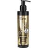 Tahe Duo Magic - Attivatore per ricci, crema anti-crespo, 200 ml