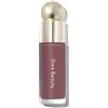 Rare Beauty - Blush liquido Soft Pinch (Believe)