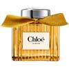 Chloé Signature Le Nectar Eau de Parfum 100 ml