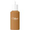 Chloé Signature Le Nectar Eau de Parfum 150 ml