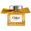 Chloé Signature Le Nectar Eau de Parfum 50 ml