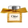 Chloé Signature Le Nectar Eau de Parfum 30 ml
