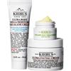 Kiehl's Ultra Facial Head To Toe Hydration Set Set per la cura del viso 1 pz.