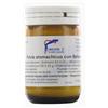 WELEDA ITALIA Pulvis Stomachicus Cum Belladonna 50g
