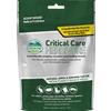 OXBOW ANIMAL HEALTH Critical Care Herbivore Oxbow Animal Health 141g