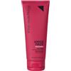 COSMETICA Srl Diego dalla Palma - Amico Frizz Maschera Anticrespo