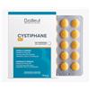 BAILLEUL CYSTIPHANE 120 COMPRESSE