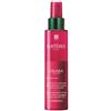 rene furterer Okara color trattamento sublimatore spray 150 ml