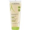 a-derma Les indispensables gel doccia surgras