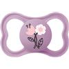 Mam supreme 16+ silicone 1x femmina