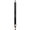 CLARINS - Crayon Khol - Matita Occhi 01 Carbon Black