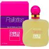 ENRICO C PAILLETES D EDT 75 VAPO