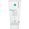 Canova sensiquell xero 200 ml