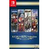 ‎Kemco Kemco RPG Selection Vol. 2 (Import)
