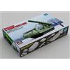 TROMBETTISTA Russian S-300V 9A85 SAM TRUMPETER 09521