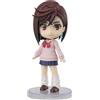Tamashii Nations NUOVA TAMASHII NATIONS Figuarts mini Modellino Dandadan Momo 90 mm