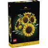 LEGO 11502 Botanicals - Bouquet di girasoli LEGO