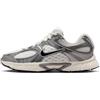 Nike Nike V5 RNR (GS) Scarpa da runningUnisex - Bambini e Ragazzi
