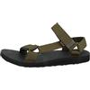 Teva Original Universal, Men's Sandal