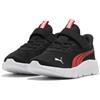 PUMA Scarpe da Running FlexFocus Modern per Bambini