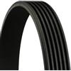 CONTITECH 6PK730 Cinghie Trapeiz