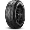 Pirelli Scorpion Winter XL FSL M+S - 265/50R20 111H - Pneumatico Invernale
