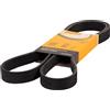 Contitech 6 PK 1200 Cinghie Trapezoidale