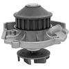 Magneti Marelli 352316170291 Pompa Acqua Fiat, Lancia | Compatibile con: AUTOBIANCHI Y10, FIAT CINQUECENTO, PALIO Weekend, PANDA, PANDA, PANDA Kasten/Schrägheck, PUNTO, PUNTO