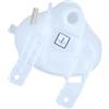 VEMA 163000 Vaschetta acqua Radiatore