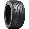 Nankang Pneumatico 235/45 Zr17 97W Ns - 2R Xl (Semislick) T = 180 Street Medium