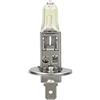 OSRAM Lampadina, Faro di profondità 64150ALS | Compatibile con: ABARTH 500 / 595 / 695, 500C / 595C / 695C, GRANDE PUNTO, ALFA ROMEO 145, 146, 147, 155, 156, 156 Sportwagon