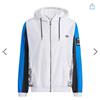 adidas Giacca a vento adidas Pixar Toy Story Buzz Lightyear Lotso unisex unita