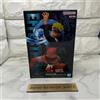 BANPRESTO NARUTO Shippuden Uzumaki Naruto EFFECTREME 20th Anniversary BANPRESTO NUOVO