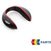 NUOVA Mini JCW GP GP3 Car Key Cap Con Chip NFC Per F56 F54 F55 F57