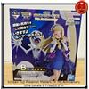 Bandai Spirits Ichiban Kuji Pokemon Masters EX 7th Anniversary Lillie Lunala B Prize 12,2 in