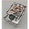 Panini Int DFB National Team Set WM World Cup 2026 Blaster Box Calcio