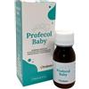 PROFENIX Srl Profecol Baby 40ml