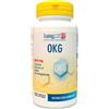 PHOENIX Srl - LONGLIFE OKG 100CPS PHOENIX