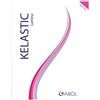 GABOL Srl KELASTIC LAMINA 12X8CM