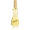 Elizabeth Arden Giorgio Beverly Hills Eau de toilette 90ml