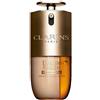 Clarins Double Serum Fondotinta L3W