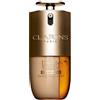 Clarins Double Serum Fondotinta L2W