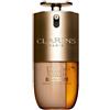 Clarins Double Serum Fondotinta L5W