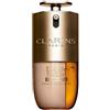 Clarins Double Serum Fondotinta L3N
