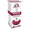 ERBENOBILI Srl Fitomater Agnocasto 50 ml - Integratore Alimentare